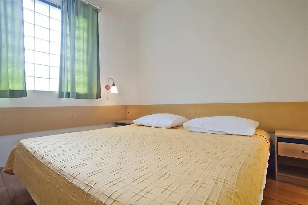 Apartments Vladimir Rovinj Croatia