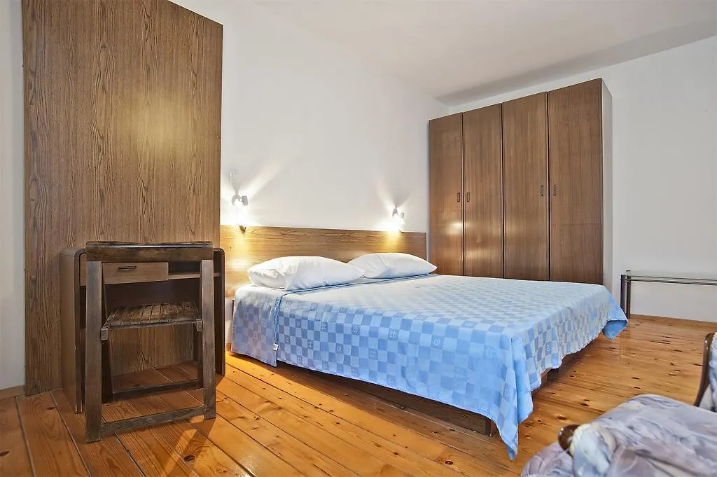 Apartments Vladimir Rovinj