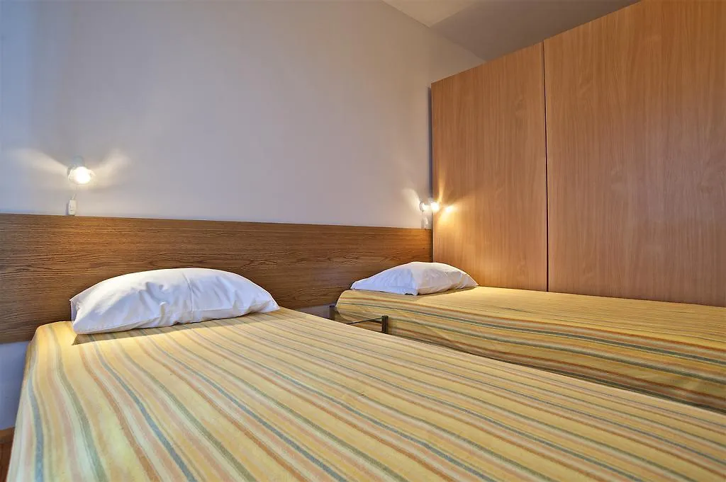 Apartments Vladimir Rovinj