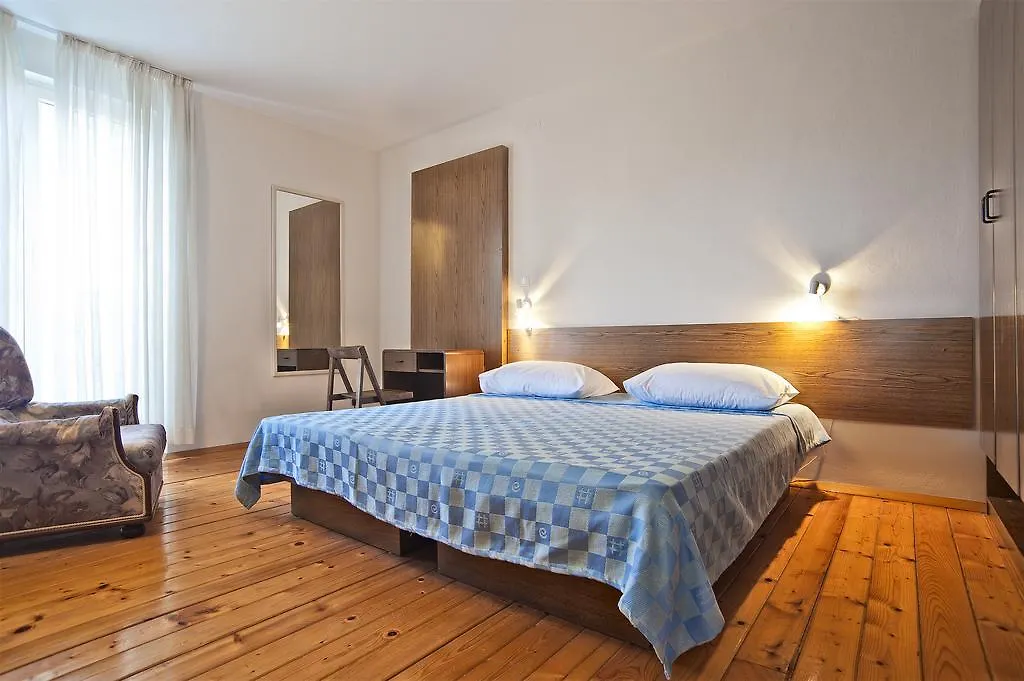 Apartments Vladimir Rovinj
