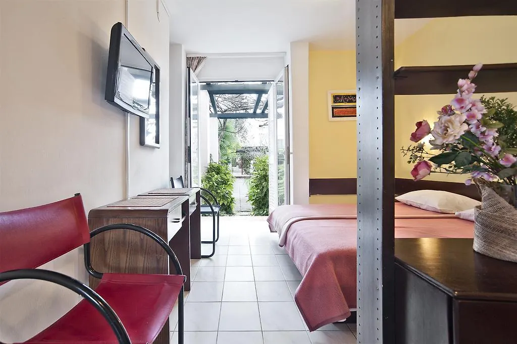 Apartments Vladimir Rovinj