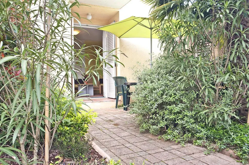 Apartments Vladimir Rovinj Croatia